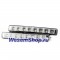 Дневные ходовые огни МАЯК DRL-PL 8SMD 24V (DRL) www.WesemShop.ru